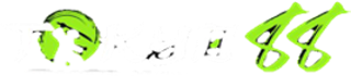 Mahjong Ways 2